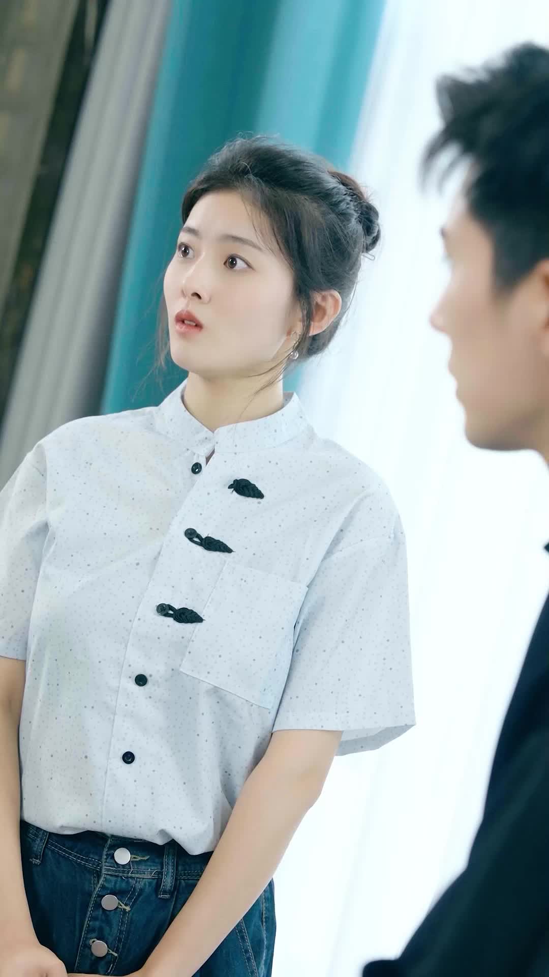 第38集